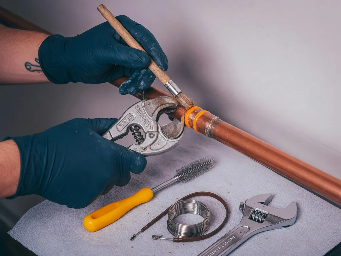 Why choose Sump Pump Repair in Delta, AL